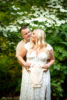 Sam & Tyler - Sneak peeks!